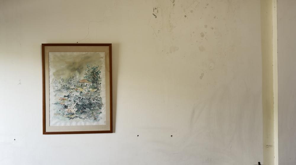 Doctors Without Borders (MSF)_Lebanon War Escalation