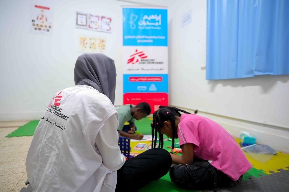 World Patient Safety Day 2026