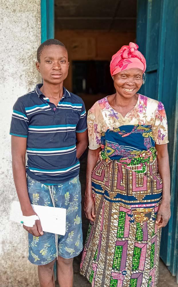 MSF_DRC_Patient Story_1