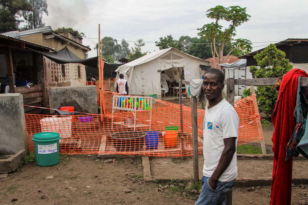 MSF_DRC_Patient_Story_2_Jean