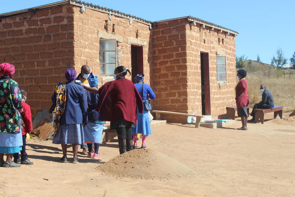 MSF_SHISELWENI_REGION