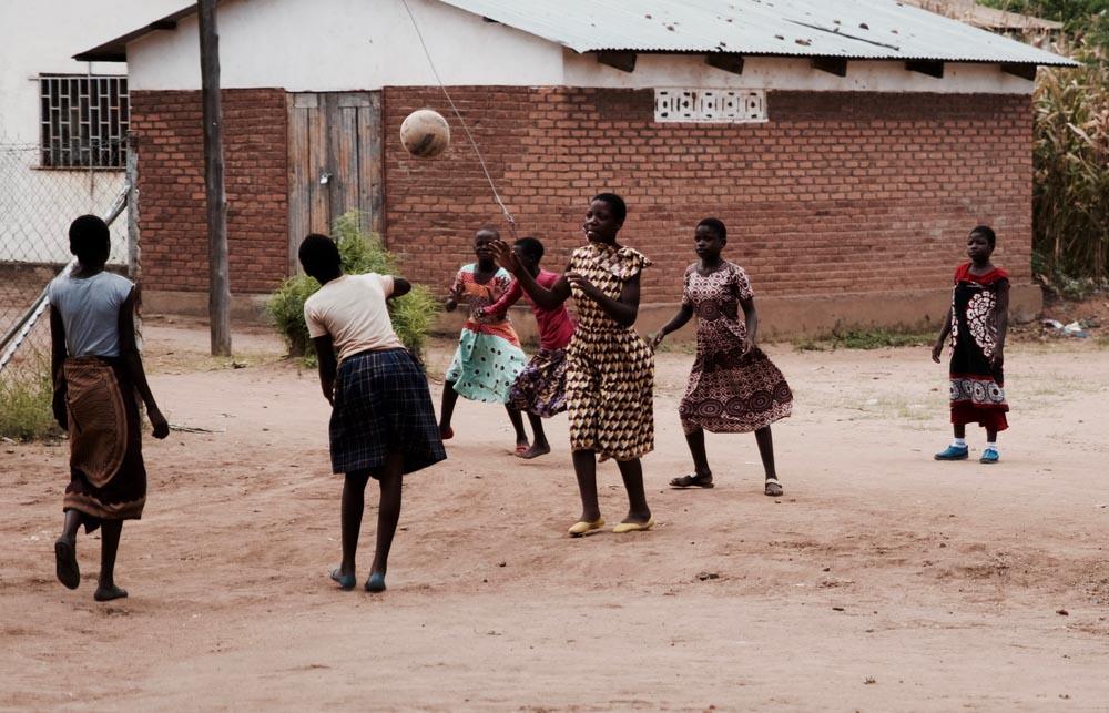 MSF_Malawi_HIV_Teen_Club