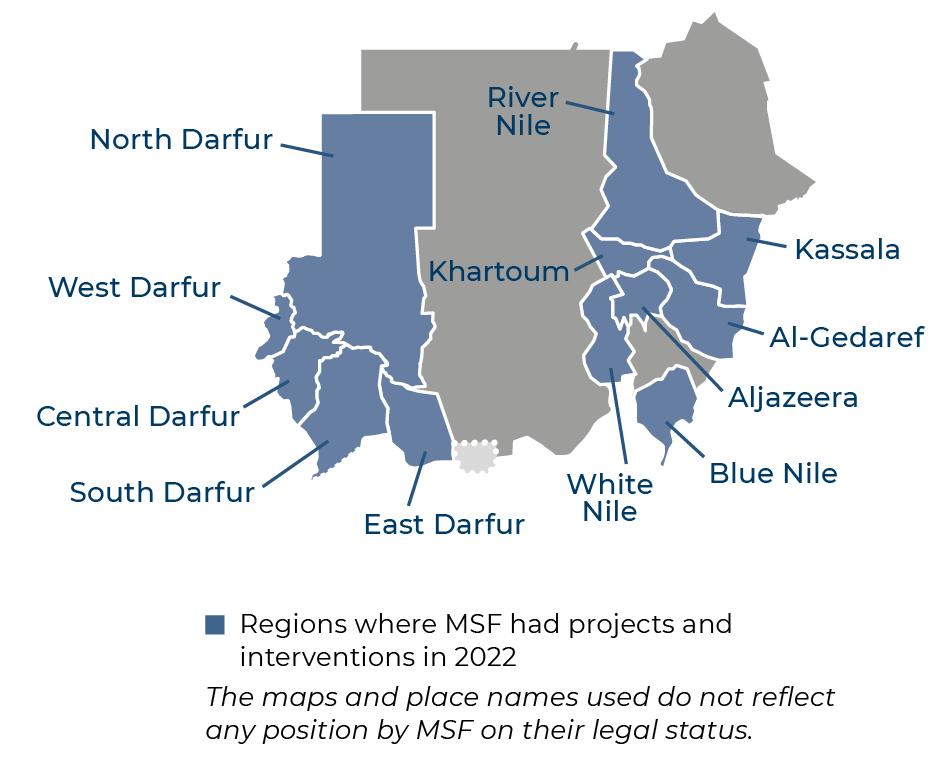 MSF_Sudan_IAR_Map_2022