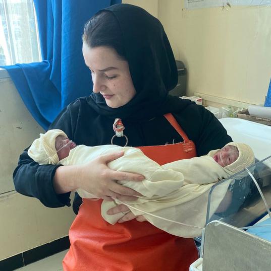 MSF_Yemen_MidWife_Rachel_Coyle_Cropped