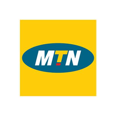 MTN