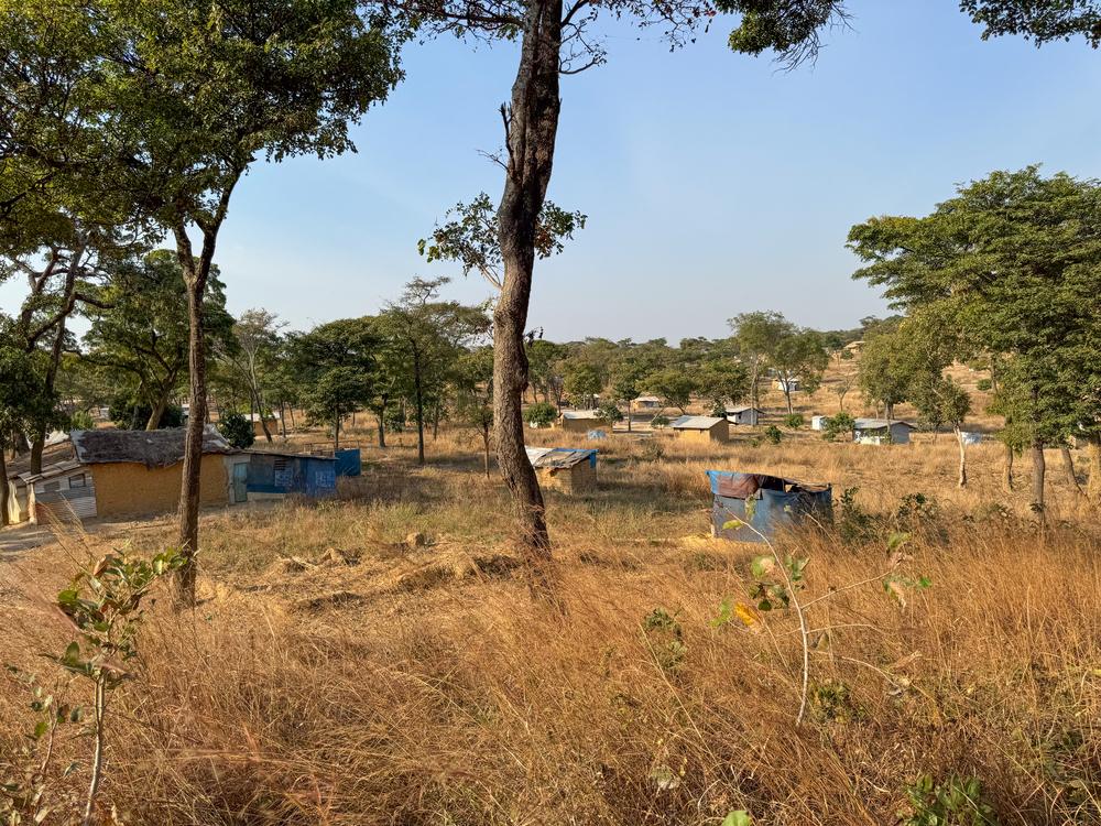 MSF, Doctors Without Borders, Maternal and Neonatal Health in Tanzania