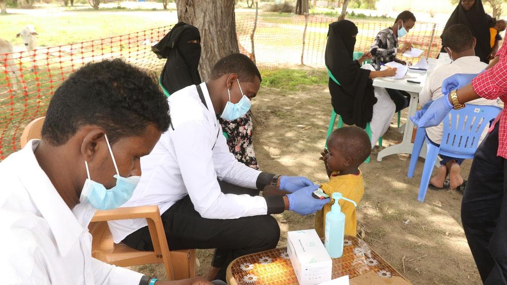 Measles_Vaccination_In_Somalia_MSB87291
