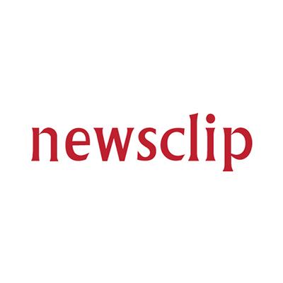 Newsclip
