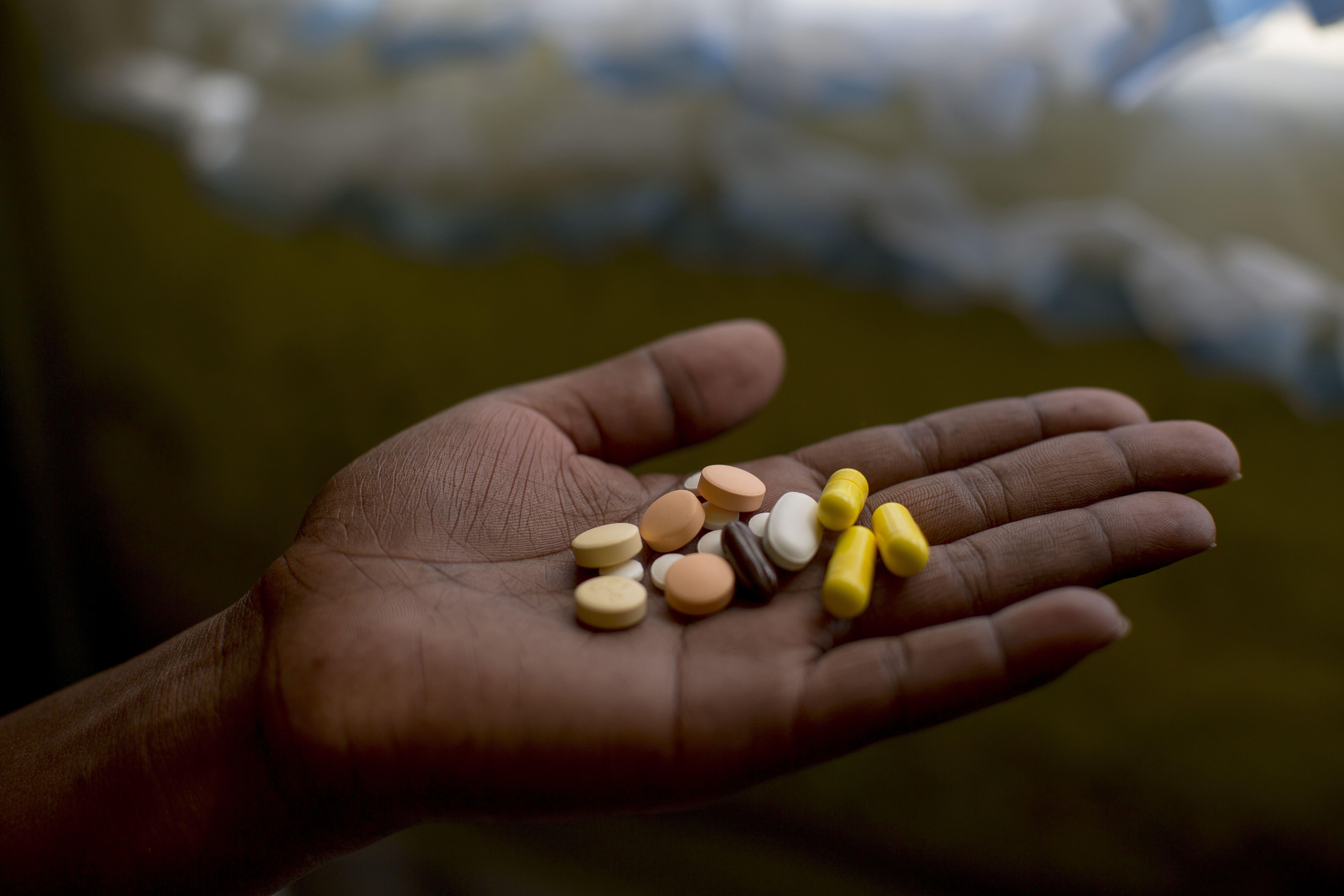 drug-resistant-tb-msf-southern-africa