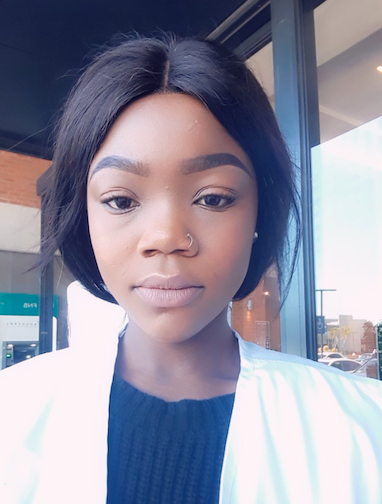 Sinegugu Mbanjwa Team Image