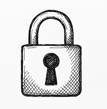 Social media guidelines 