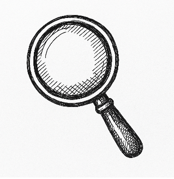 Social media guidelines 