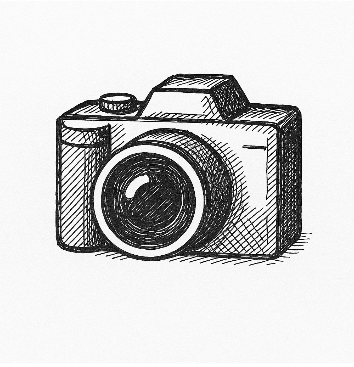 Social media guidelines 