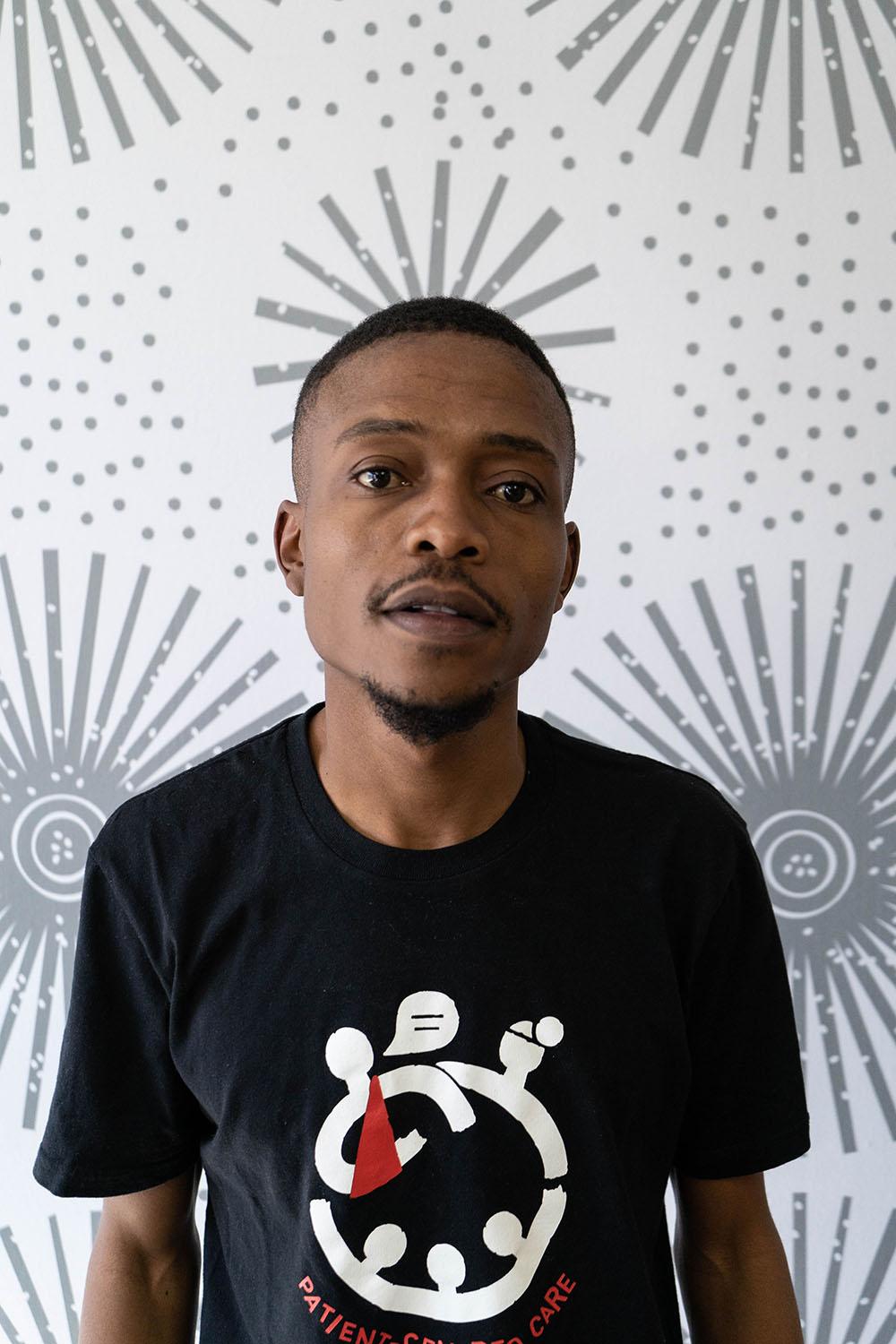 Tshepiso_Lefume