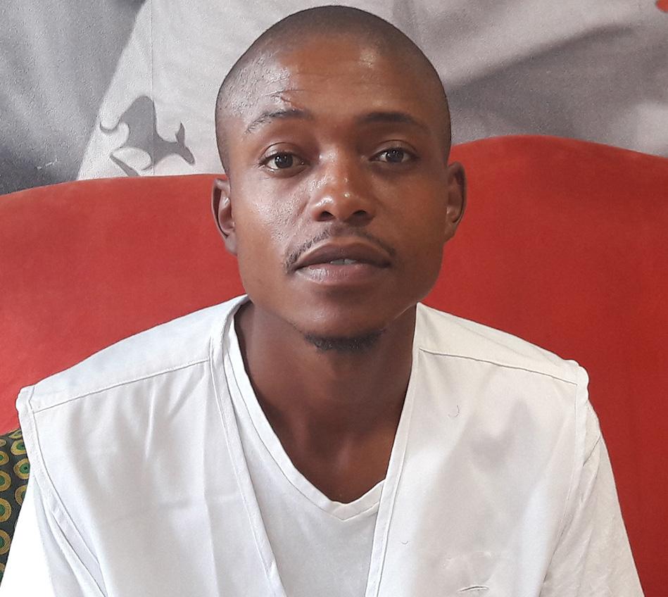 Tshepiso_Lefume Team Image