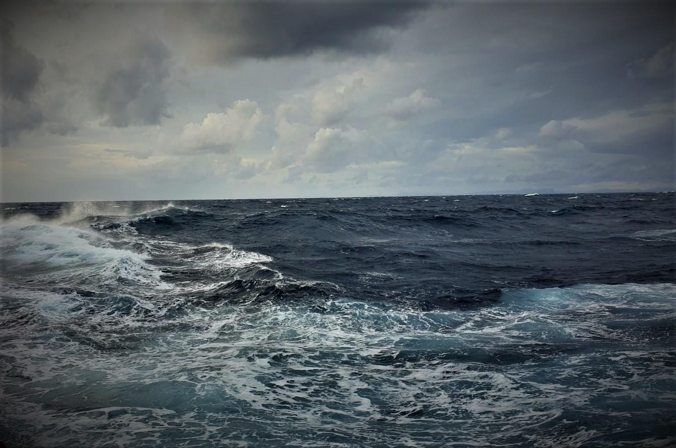 Massacre in the Mediterranean is the direct result of European state policies
