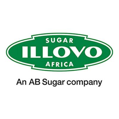Illovo Sugar Africa