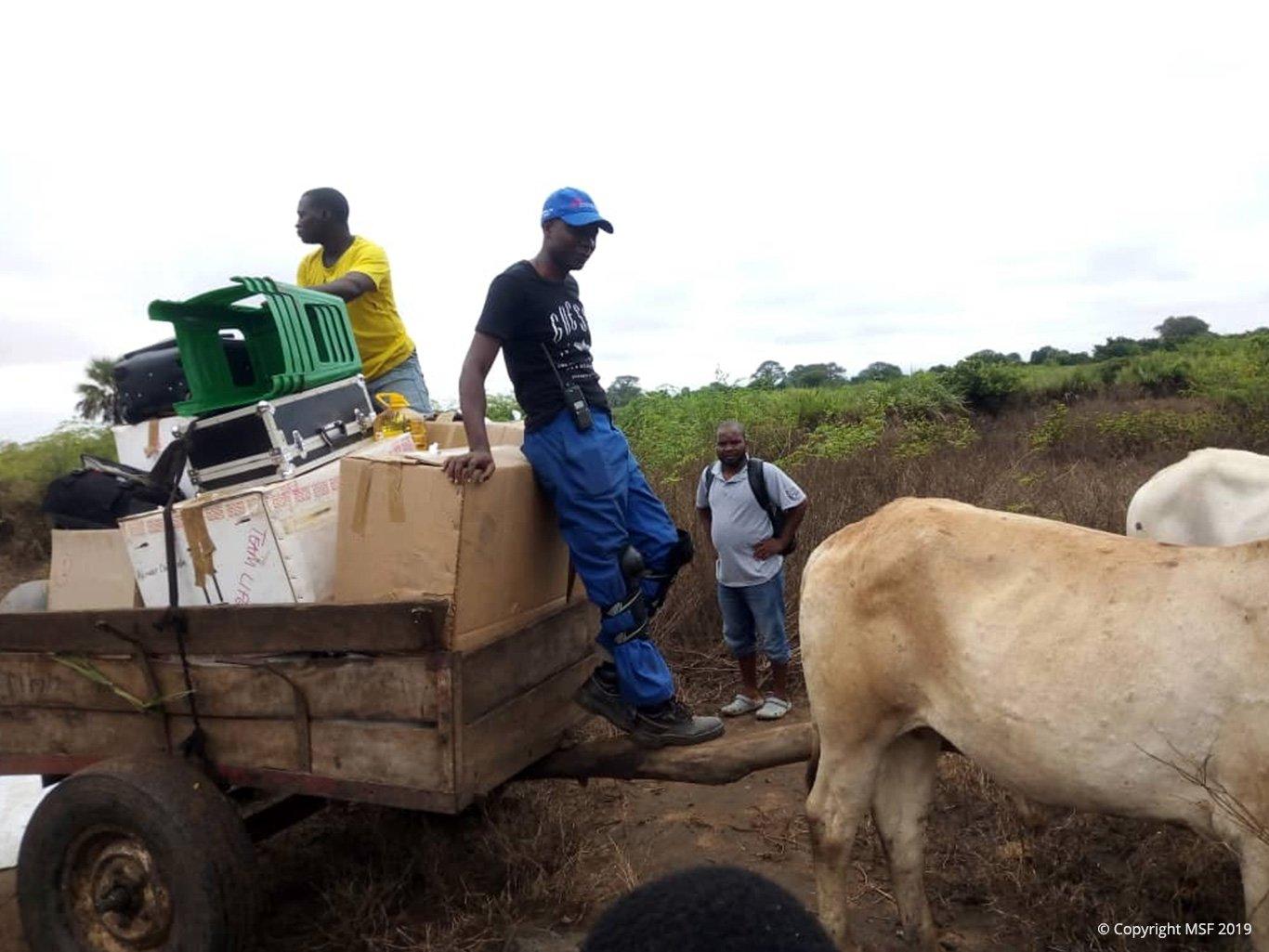 Malawi-makhanga-3