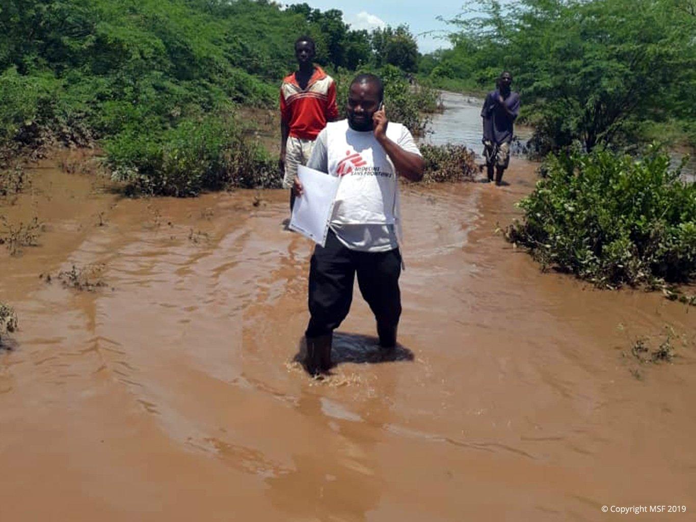 Malawi-makhanga-5