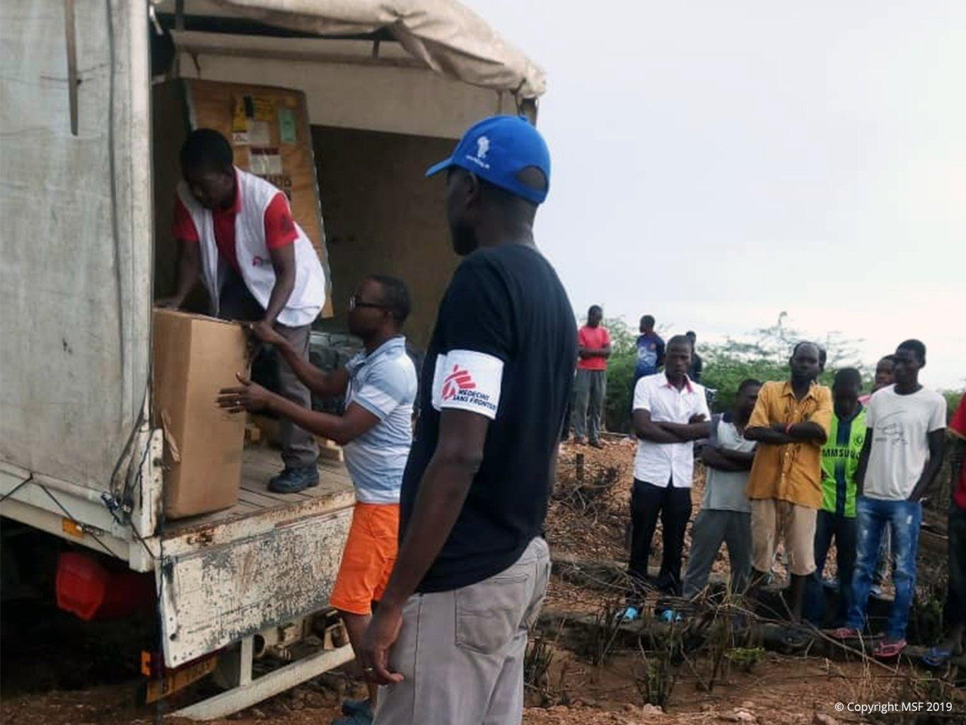 Malawi-makhanga-6
