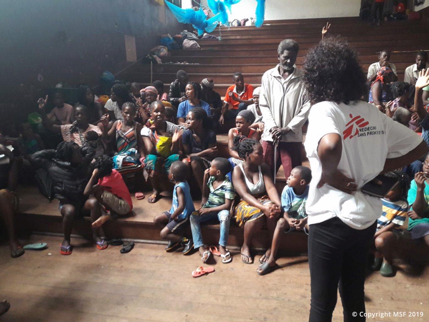 Mobile-clinics-in-beira-mozambique