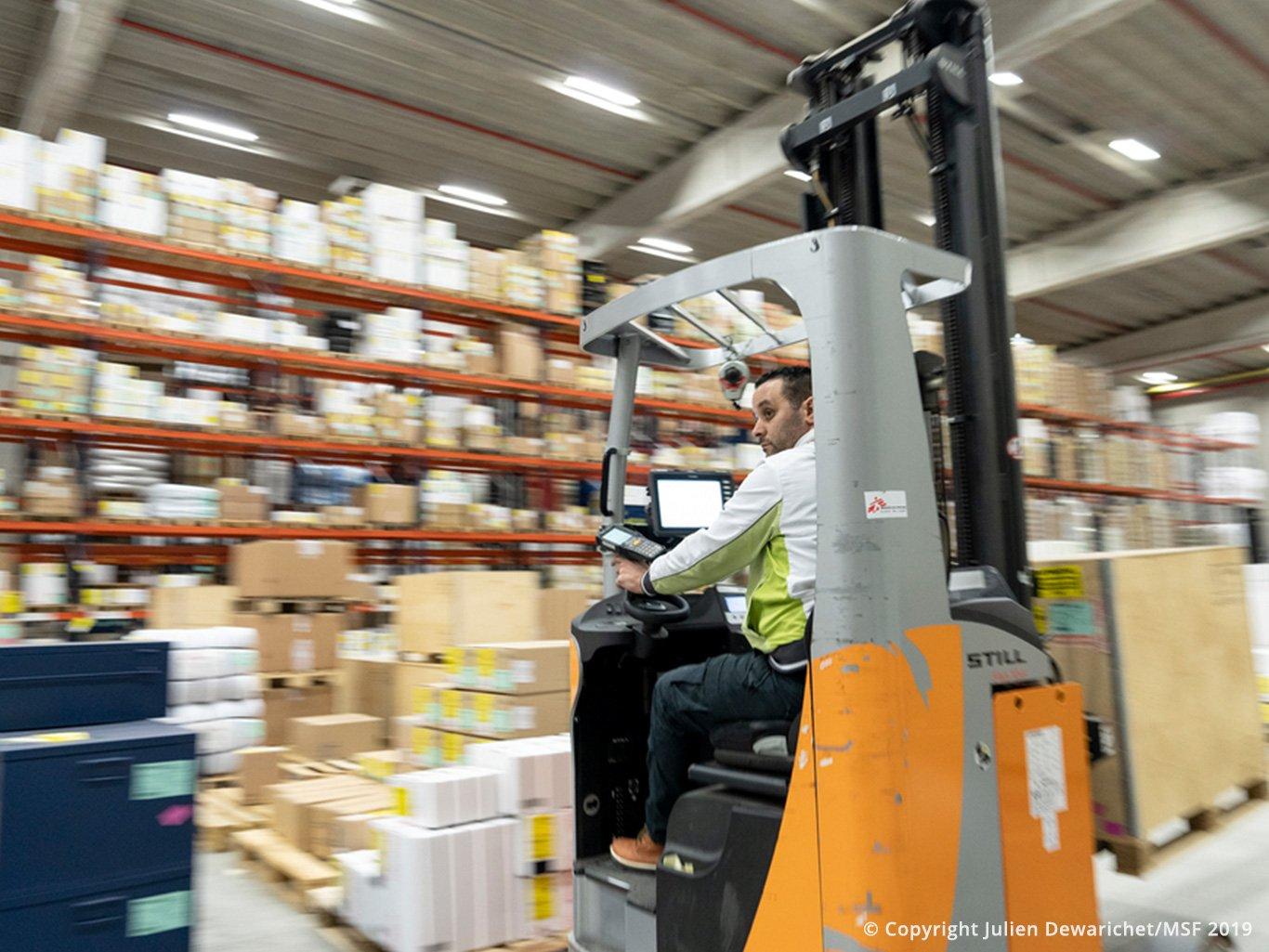 Msf-ocb-supply-warehouse