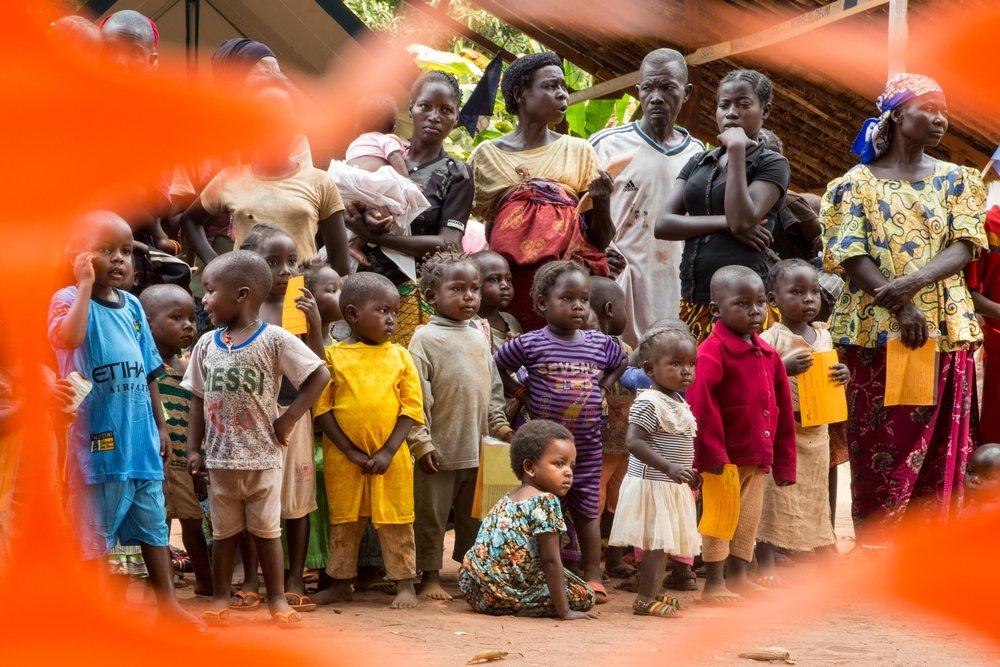 Msf163901 Car Mass Vaccination 3
