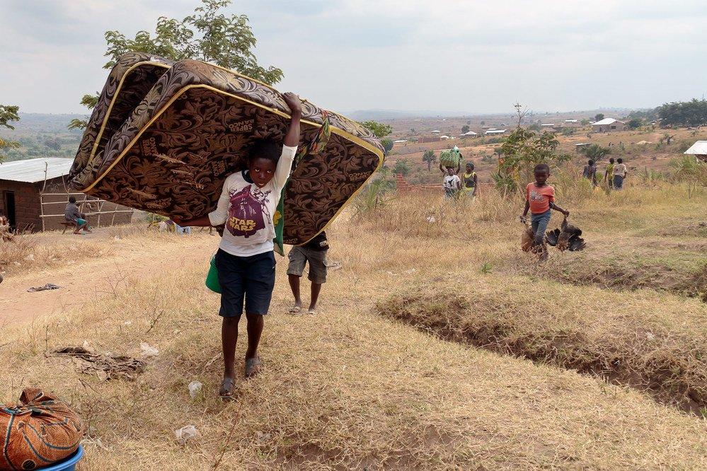 Msf202254 Drc Violence In Tanganyika