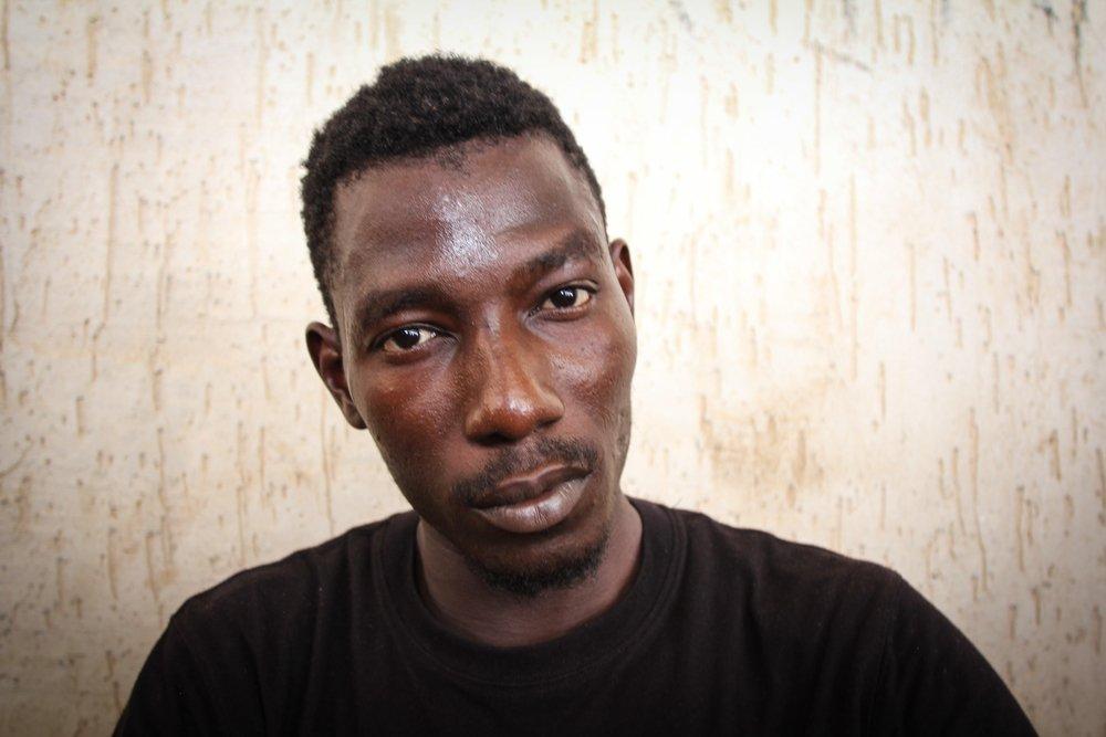 Msf242959 Libya Shipwreck
