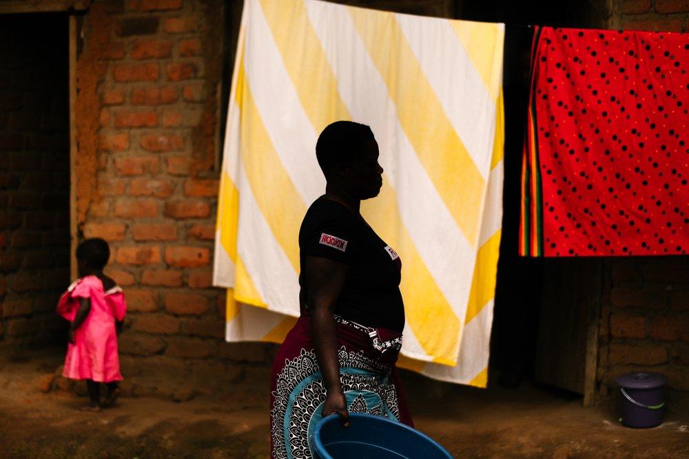 Msf262658 Year In Pictures 2019 Malawi