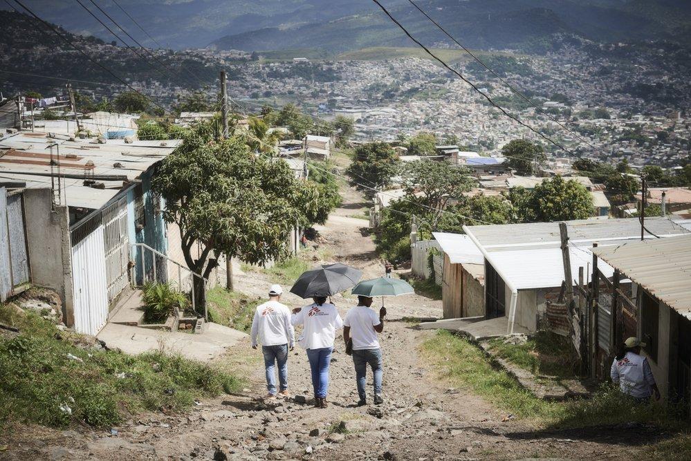 Msf264741 Year In Pictures 2019