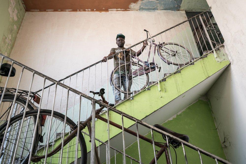 Msf266219 Year In Pictures 2019 Italy