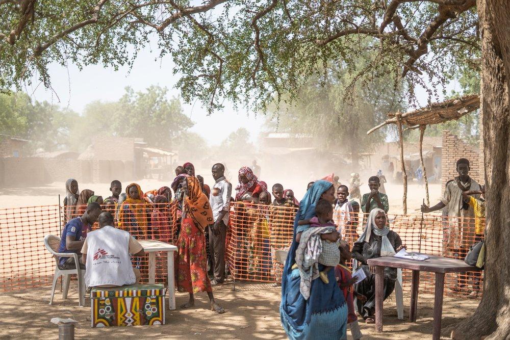 Msf268919 Year In Pictures 2019