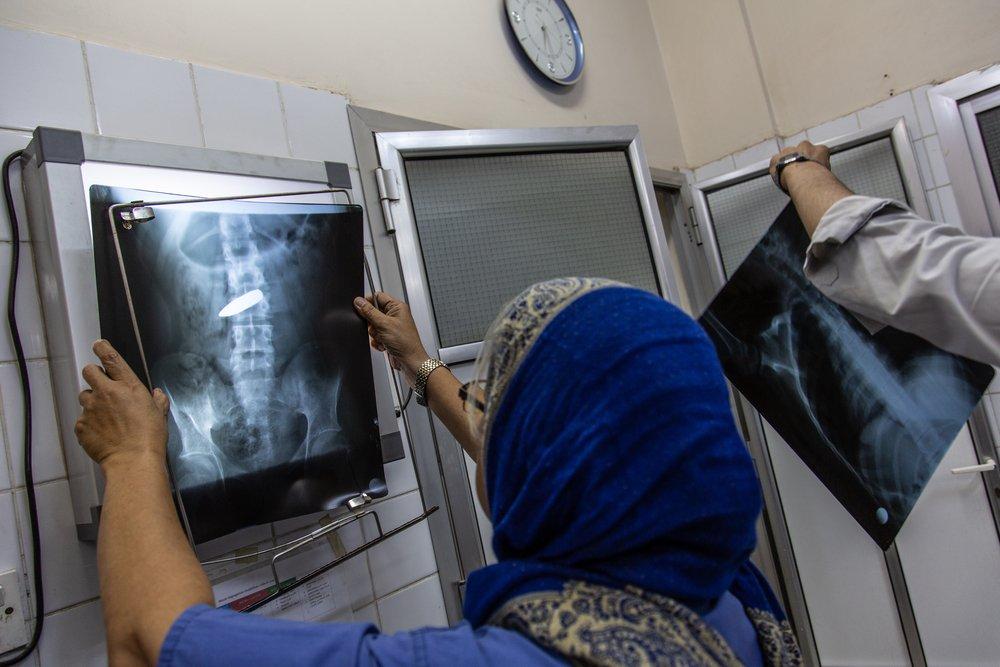 Msf269663 Year In Pictures 2019