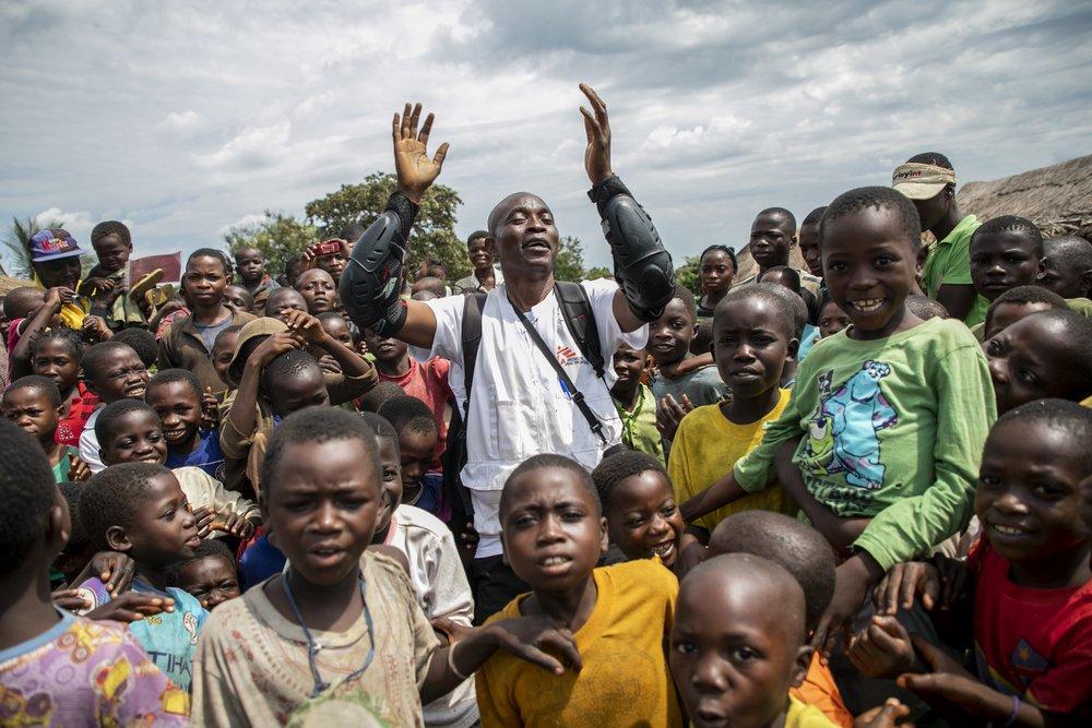 Msf273648 Year In Pictures 2019