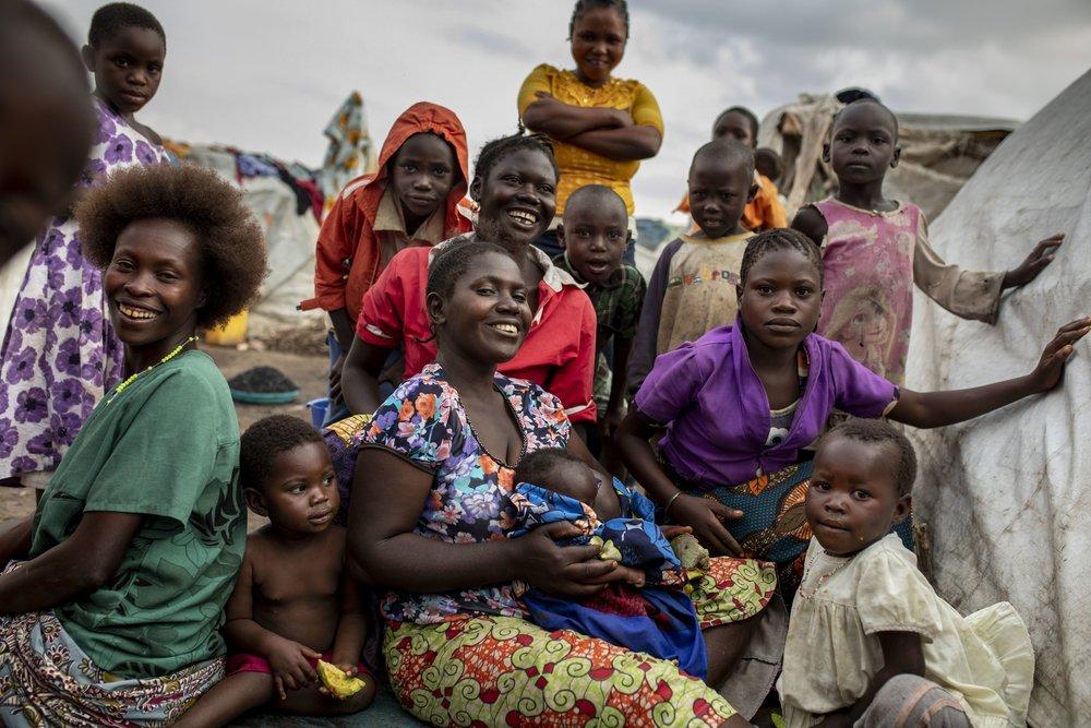 Msf276379 Year In Pictures 2019