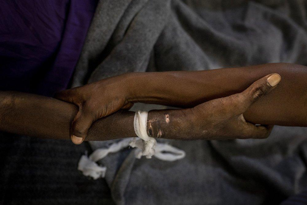 Msf283918 Year In Pictures 2019