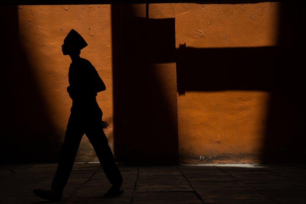 Msf285262 Year In Pictures 2019