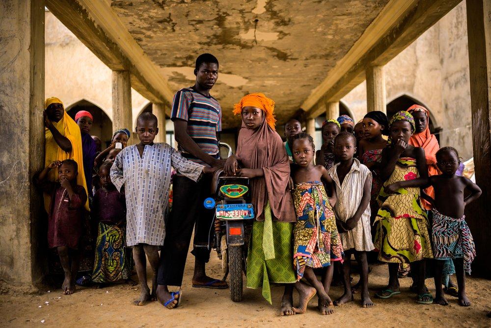 Msf286180 Year In Pictures 2019