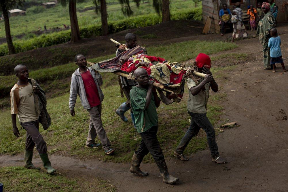 Msf291560 Year In Pictures 2019 Drc