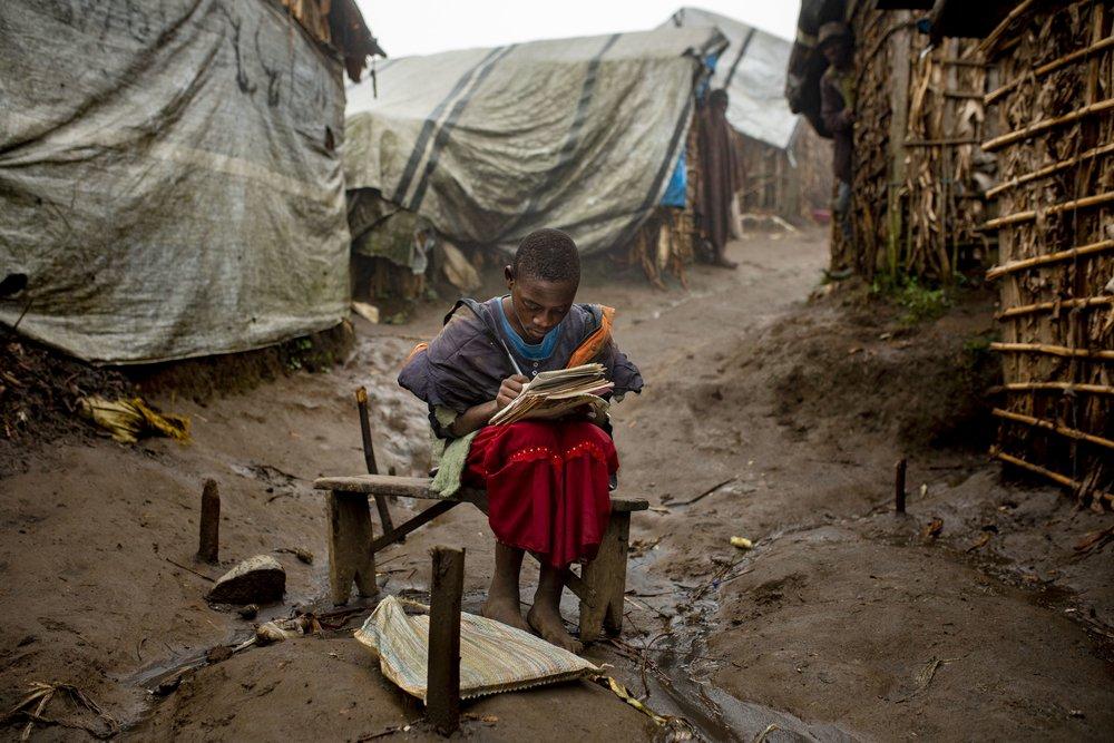 Msf291586 Year In Pictures 2019 Drc