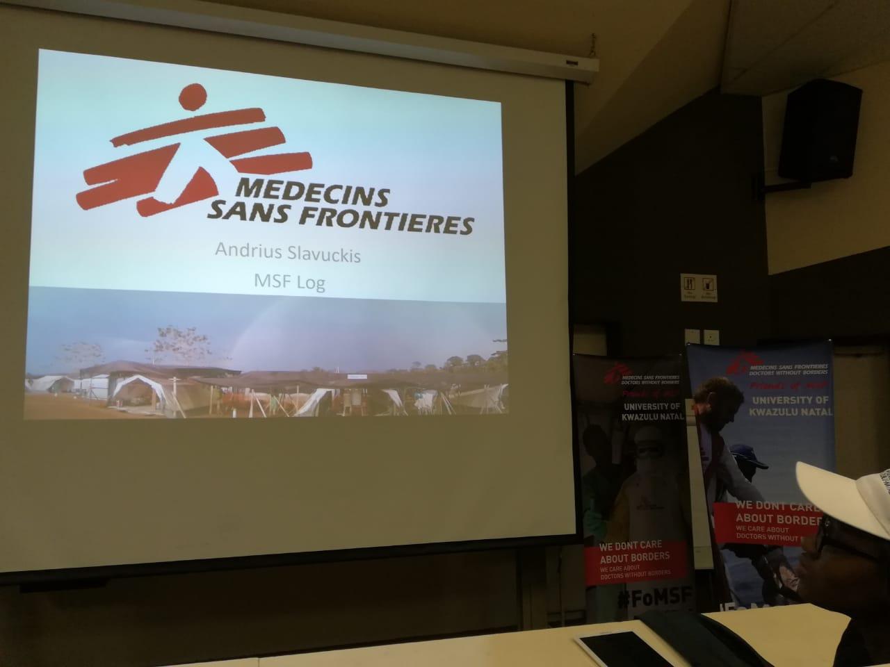 Speakers Event4