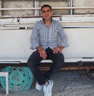 MSF, Doctors Without Borders, Access to diabetes treatment