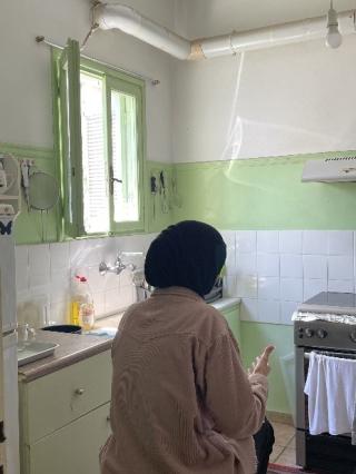 MSF, Doctors Without Borders, Access to diabetes treatment