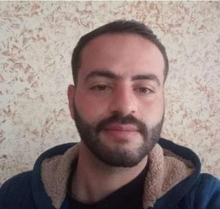 MSF, Doctors Without Borders, killing of our colleague in Gaza