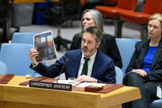 MSF, Doctors Without Borders, Genocide in Gaza, Palestine