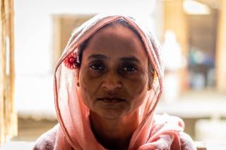 MSF, Doctors Without Borders, Rohingya in Myanmar mental health