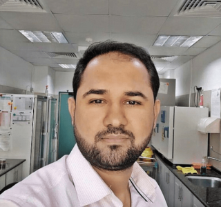 MSF, Doctors Without Borders, one year of war in Gaza