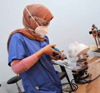 MSF, Doctors Without Borders, one year of war in Gaza