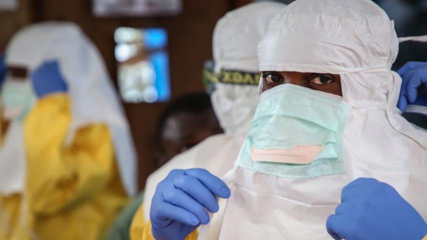 Ebola-response-in-mangina